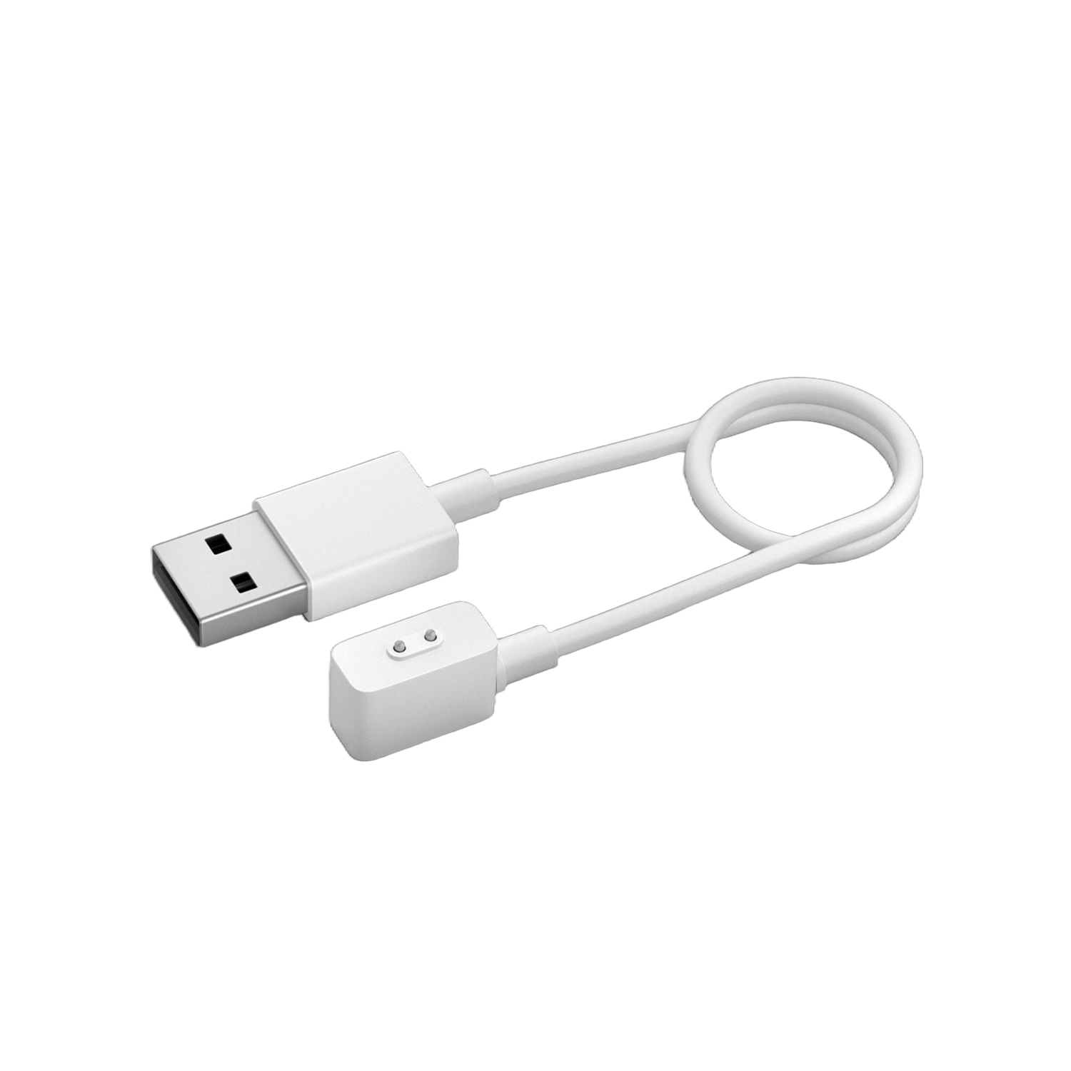 Xiaomi Magnetic Charging Cable for Wearables 2