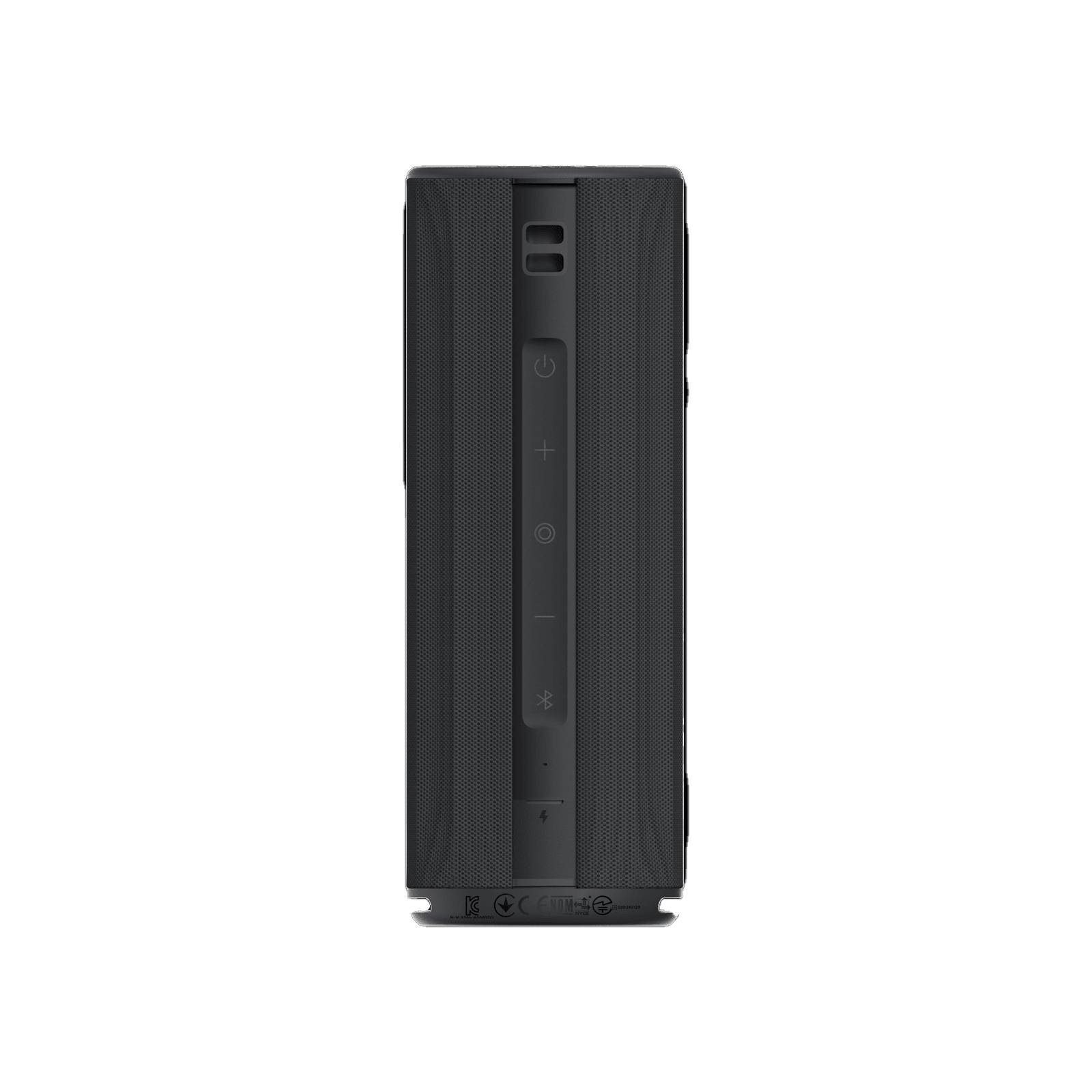 Xiaomi Bluetooth Speaker