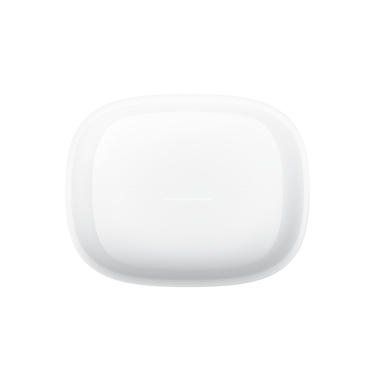 Xiaomi Redmi Buds 6 Pro