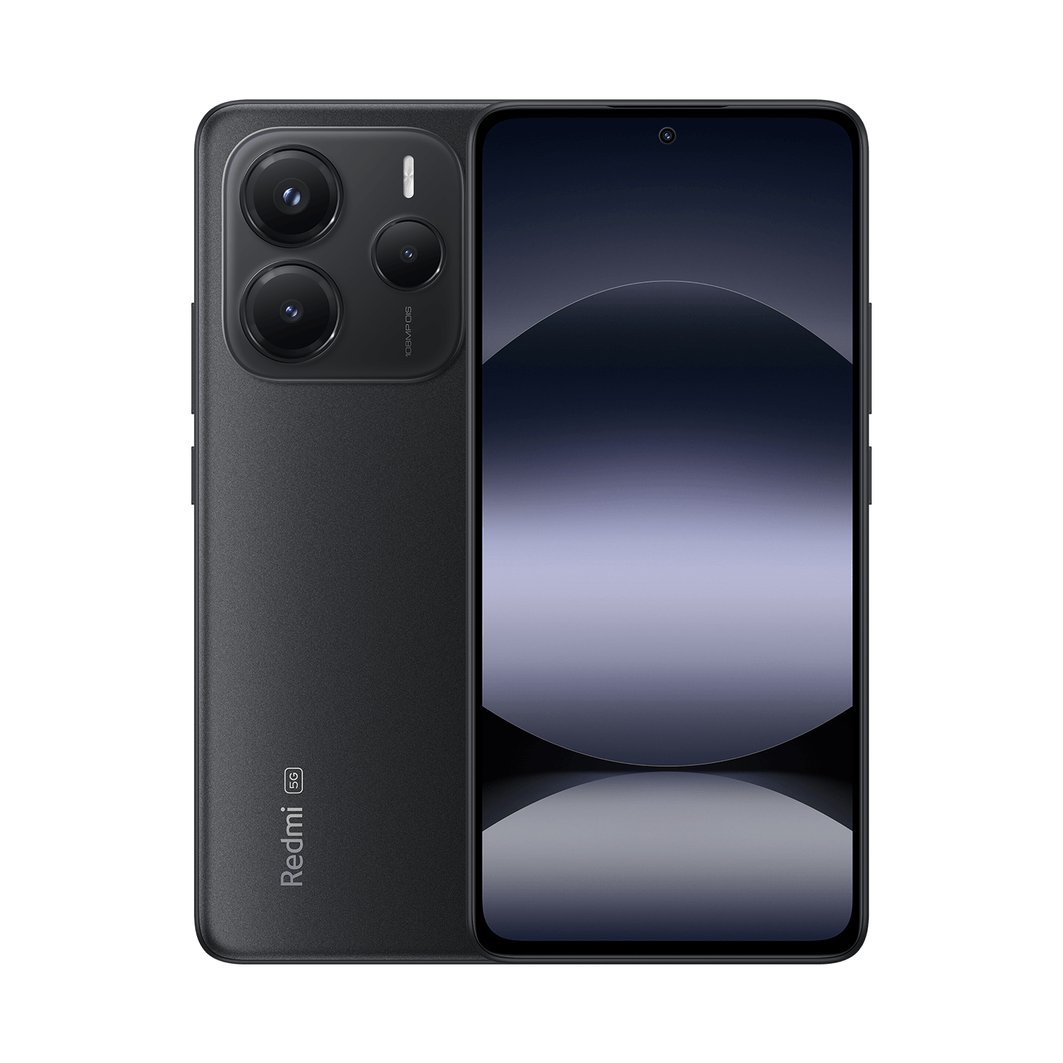Redmi Note 14 5G 6GB RAM+128GB ROM