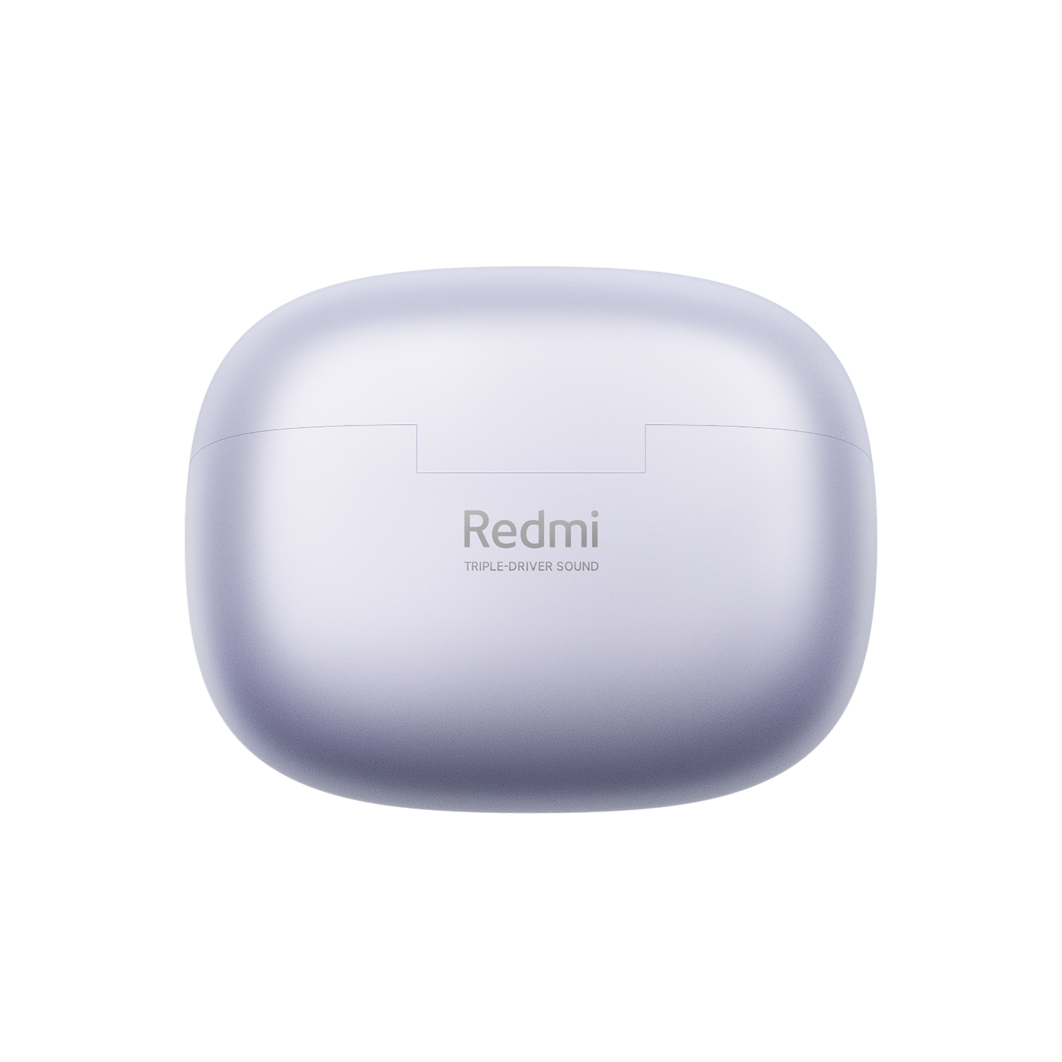 Xiaomi Redmi Buds 6 Pro