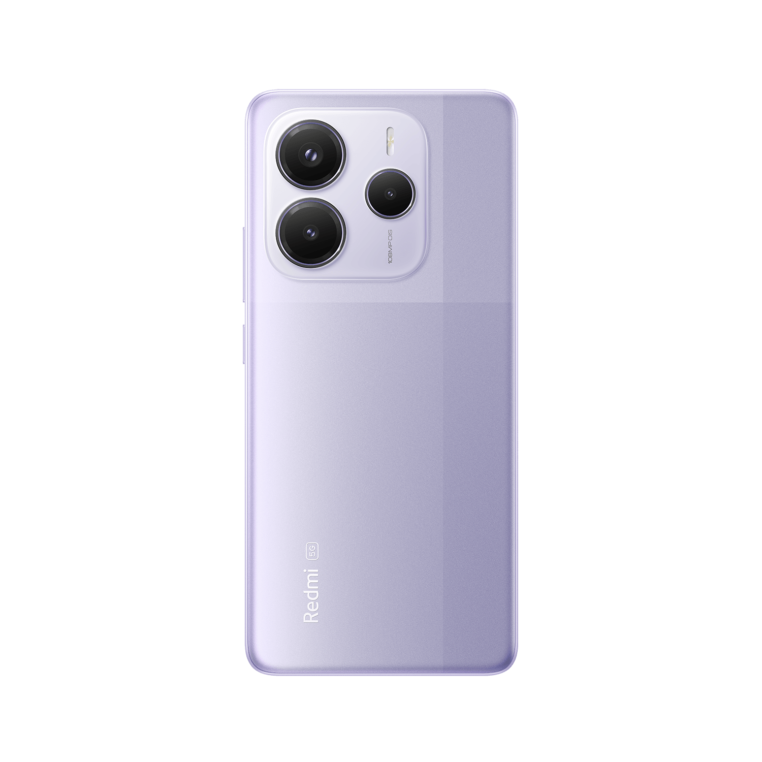 Redmi Note 14 5G 6GB RAM+128GB ROM