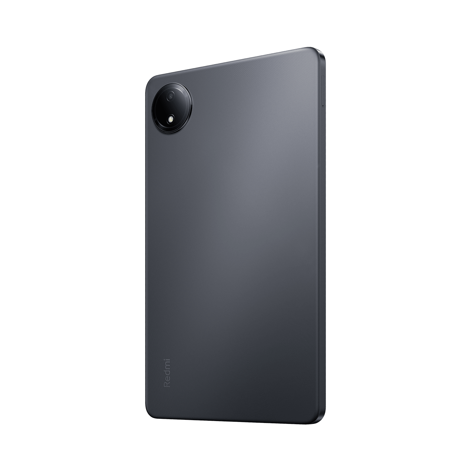 Redmi Pad SE 8.7