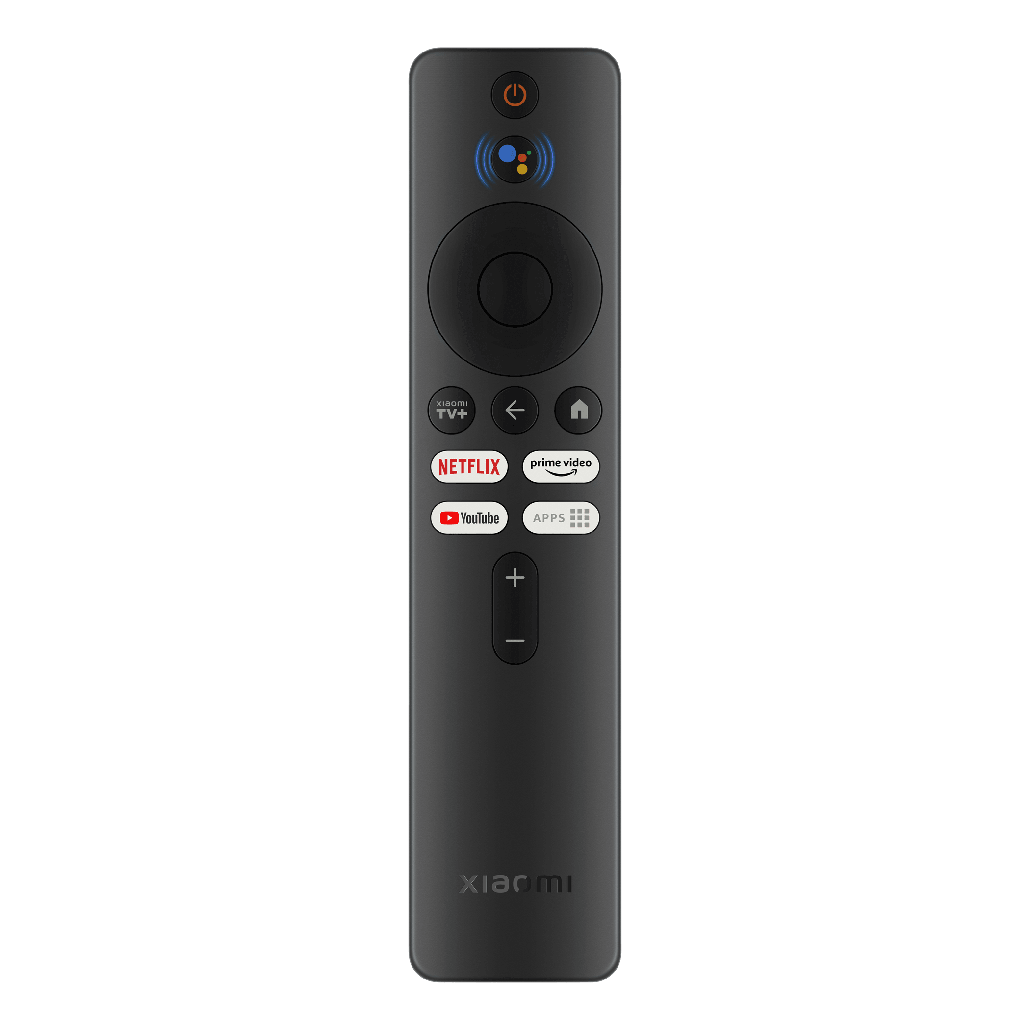 Xiaomi tv box's 2nd gene